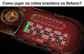 63win